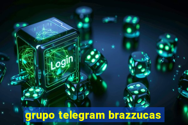 grupo telegram brazzucas